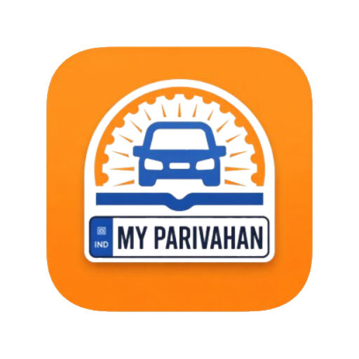 MyParivahan